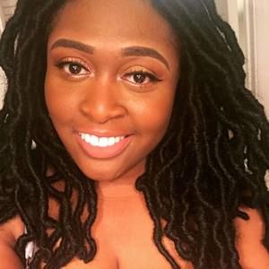 Meet your Posher, Angel